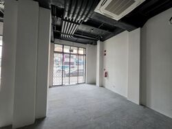 Serangoon Road (D8), Shop House #599458931